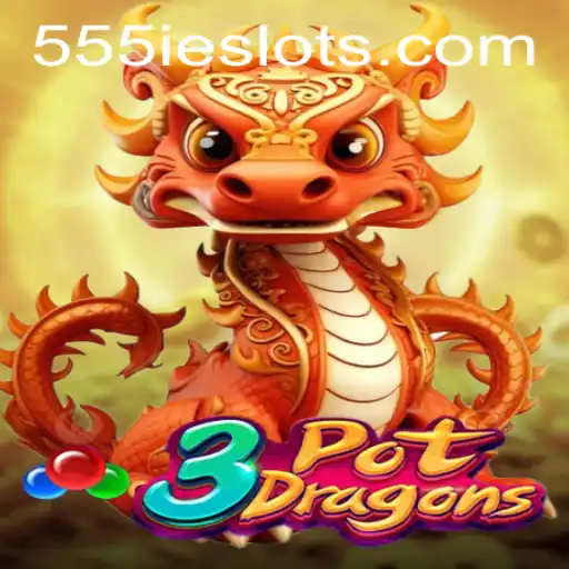 Discover the Enchanting World of 3PotDragons: A Unique Gaming Experience with a Modern Twist