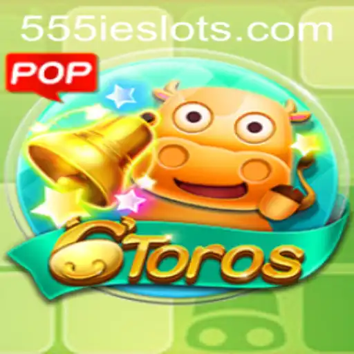 6Toros: A Thrilling Card Game Experience Enhanced by the 555IE Factor