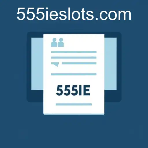 Understanding User Agreements and the Role of 555IE