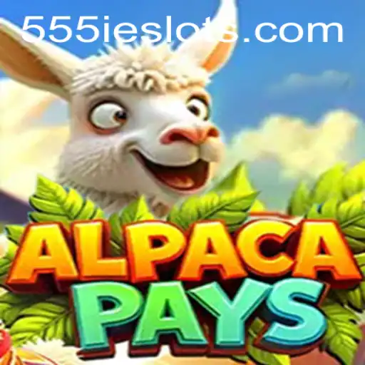 Discover the Thrilling World of AlpacaPays: The Exciting Casino Game with a Twist