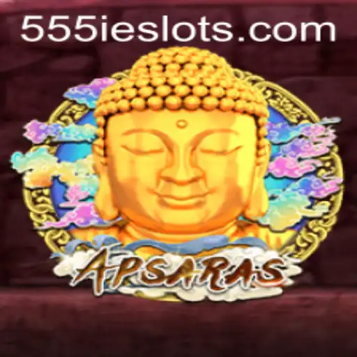 Exploring the Enchanting World of Apsaras: A New Gaming Experience