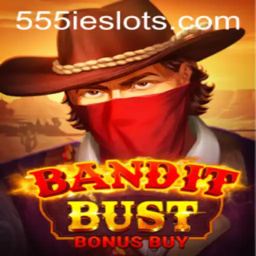 BanditBustBonusBuy: An Exciting Adventure in the World of Gaming