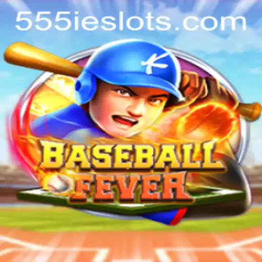 BaseballFever: A Thrilling Dive into the Virtual Diamond