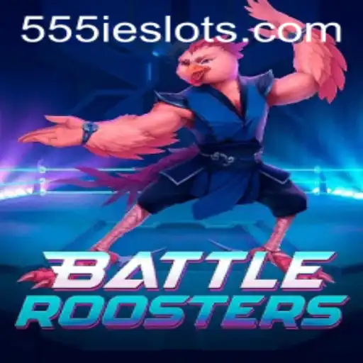 BattleRoosters: A Thrilling Dive into Poultry Warfare