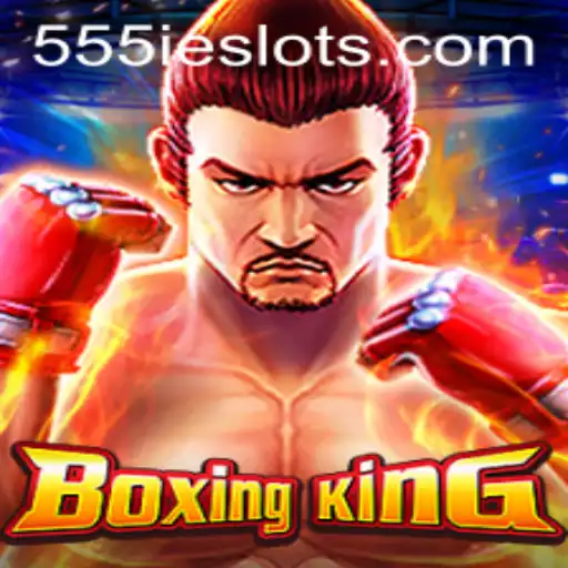 The Rise of BoxingKing: A New Era in Interactive Sports Gaming
