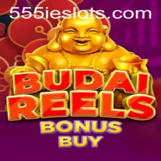Exploring the Exciting World of BudaiReelsBonusBuy