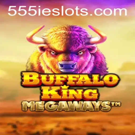 Discover the Thrills of BuffaloKing: An Immersive Adventure