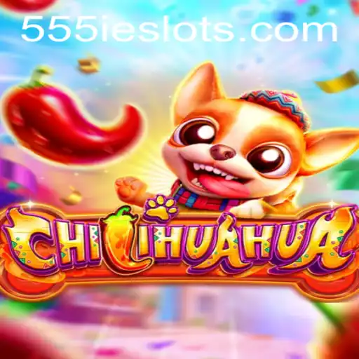 Unpacking the Excitement: CHILIHUAHUA - A Unique Gaming Experience