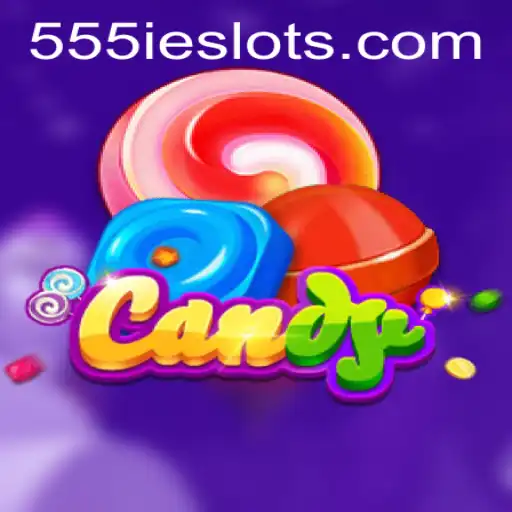 Candy - The Sweet Game of Strategy and Luck