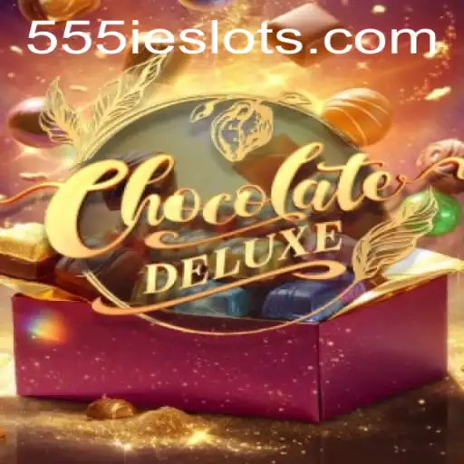 Indulge in the Delight: Unpacking the World of ChocolateDeluxe