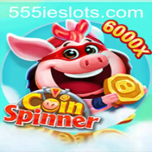 Discover the Exciting World of CoinSpinner: An Innovative Game Experience