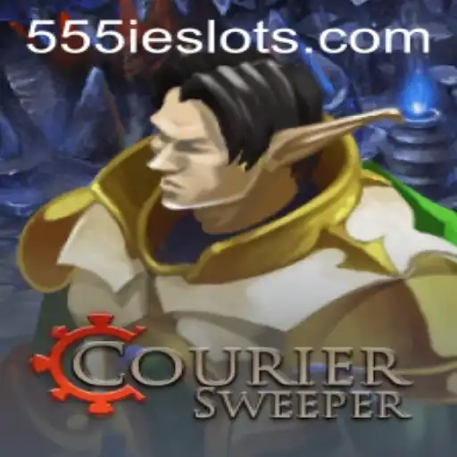 Introducing CourierSweeper: The Ultimate Challenge for Puzzle Enthusiasts
