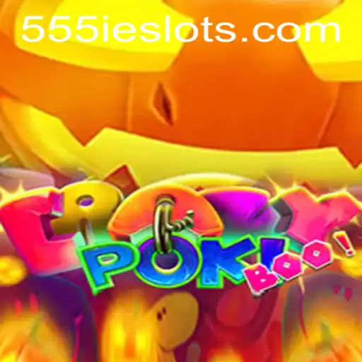 Unveiling the Excitement of CrazyPokiBoo: An In-Depth Exploration