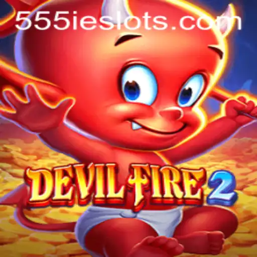 Unveiling the Thrilling World of DevilFire2: A Journey Through Flames
