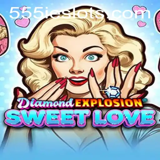 Unveiling DiamondExplosionSweetLove: A Deep Dive into the Game of Romantic Strategy