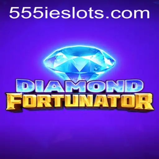 Exploring DiamondFort: The Ultimate Gaming Experience