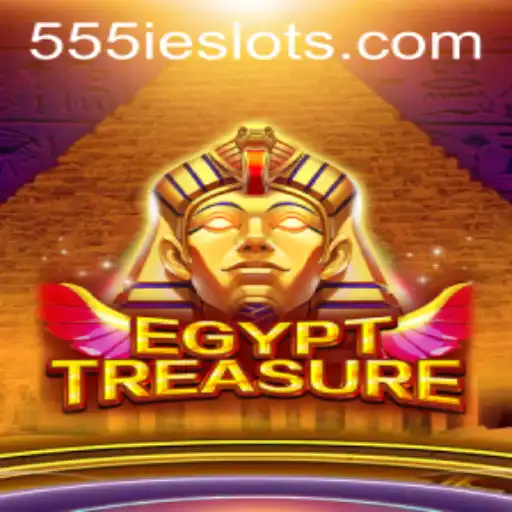 Discover the Secrets of EgyptTreasure: A Journey Into the Sands of Time