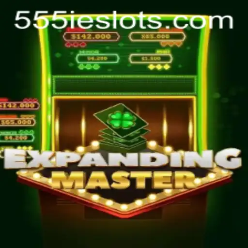 Mastering Strategy and Innovation in ExpandingMaster: A New Dimension in Gaming