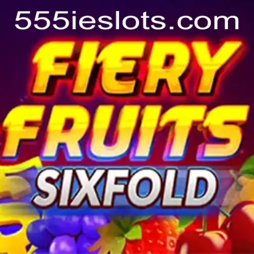 Explore the Exciting World of FieryFruitsSixFold: A Thrilling Gaming Experience