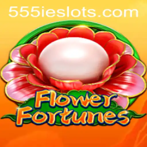 Discover the Vibrant World of FlowerFortunes: A Game of Strategy and Bloom