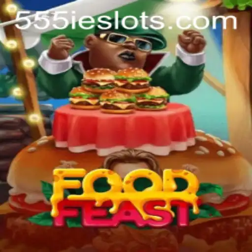 Exploring the Exciting World of FoodFeast