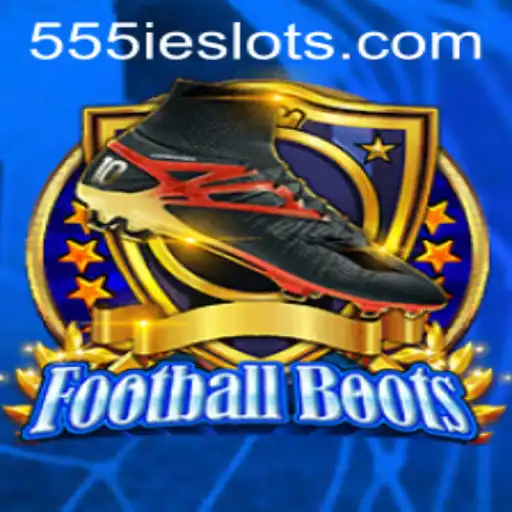 Discover the Exciting World of FootballBoots: A Modern Gaming Experience