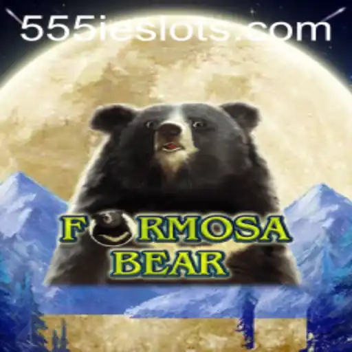 Exploring the Thrilling World of FormosaBear: A New Gaming Sensation