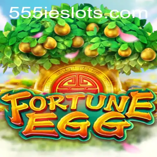 Exploring the Enchanting World of FortuneEgg: A Deep Dive into Gameplay and Strategy