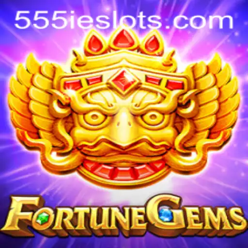 Unveiling FortuneGems: A Captivating Game of Strategy and Luck