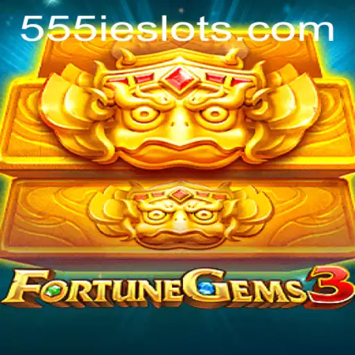 Discover the Thrills of FortuneGems3: A Deep Dive into Gameplay and Rules