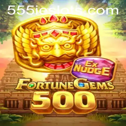 Exploring the Thrills of FortuneGems500: The Game with Endless Adventures