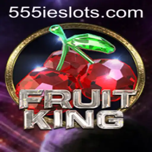 Discover the Enchanting World of FruitKing: A Game of Strategy and Fun