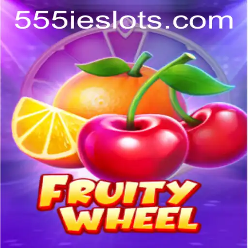Introducing FruityWheel: Your Exciting Gateway to Entertainment