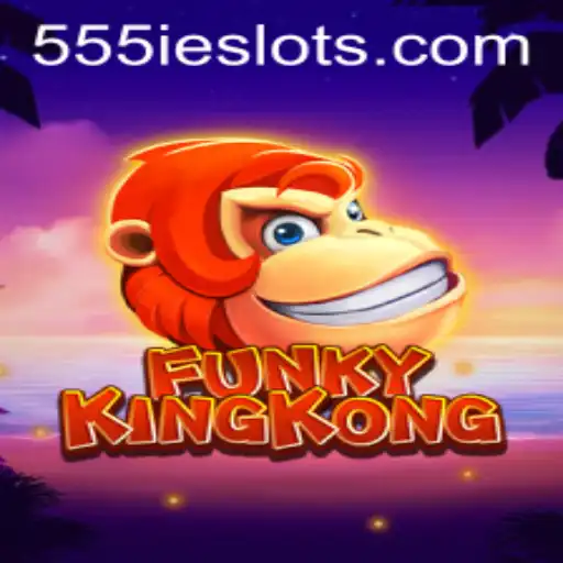 Exploring the Adventure of FunkyKingKong