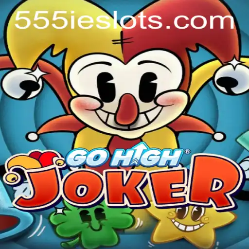 Exploring GoHighJoker: The Intriguing Game Dynamics and Rules