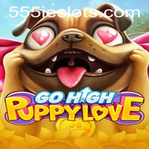 Exploring GoHighPuppyLove: A Captivating Virtual Adventure
