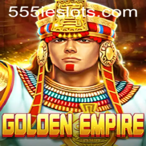 Exploring the Enthralling World of GoldenEmpire