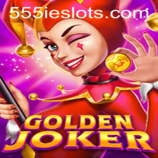 Unveiling GoldenJoker: A Comprehensive Guide to the Game of Chance and Strategy