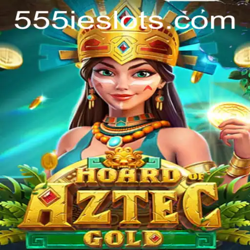 HoardofAztecgold: Unearthing Ancient Riches in the Modern World