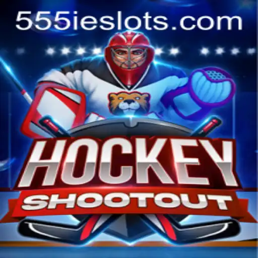 Experience the Excitement of HockeyShootout: Discover the Thrills of the New Game