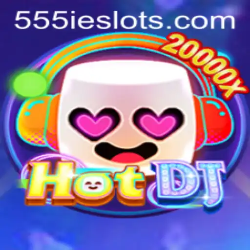 Discovering the Rhythms and Challenges of HotDJ