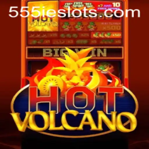 Exploring HotVolcano: A Thrilling Adventure Game Capturing Modern Gaming Trends