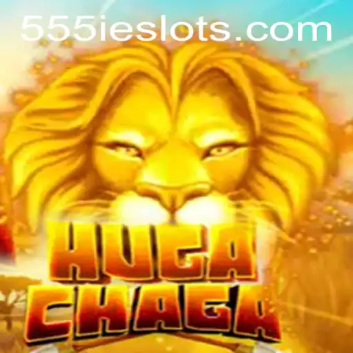 Discover the Exciting World of HugaChaga: The Game Everyone is Talking About
