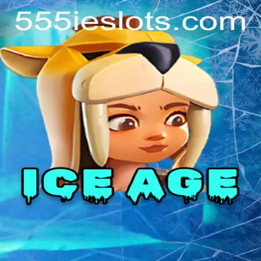 Exploring the Thrilling World of IceAge: A Game Changer in Interactive Entertainment
