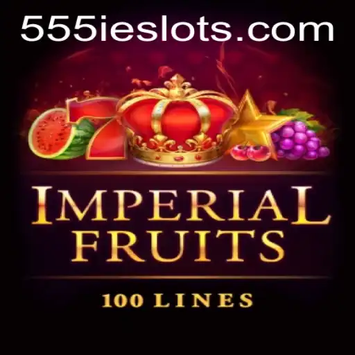 Exploring the Exciting World of ImperialFruits100