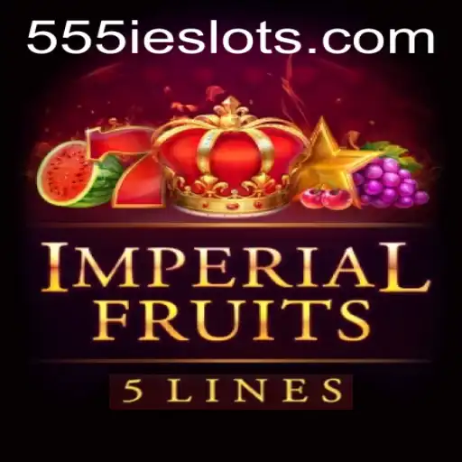 Exploring the Excitement of ImperialFruits5 and the Intriguing Keyword 555IE