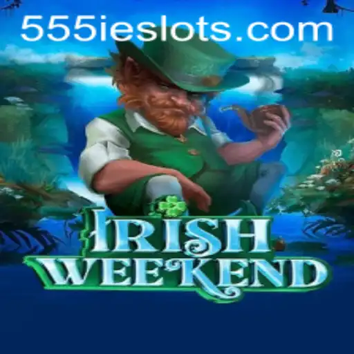 Experience the Excitement of IrishWeekend: A Thrilling Adventure Awaits