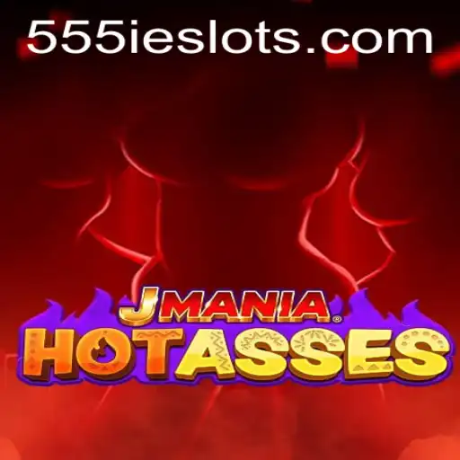 JManiaHotAsses: The Innovative Gaming Experience with a Twist