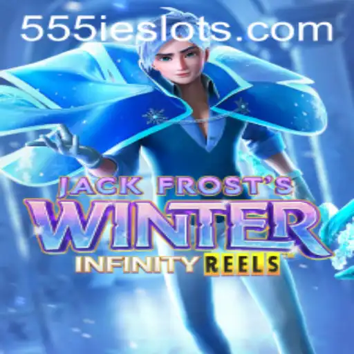 Exploring the Enchanting World of JackFrostsWinter: A Detailed Look