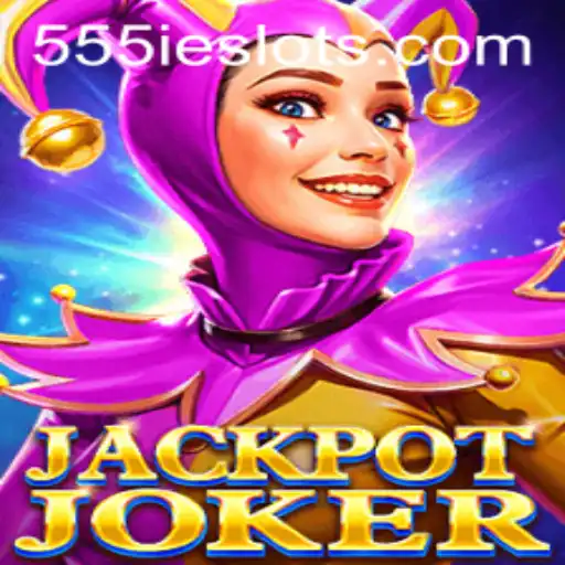 JackpotJoker: A Thrilling Gaming Experience